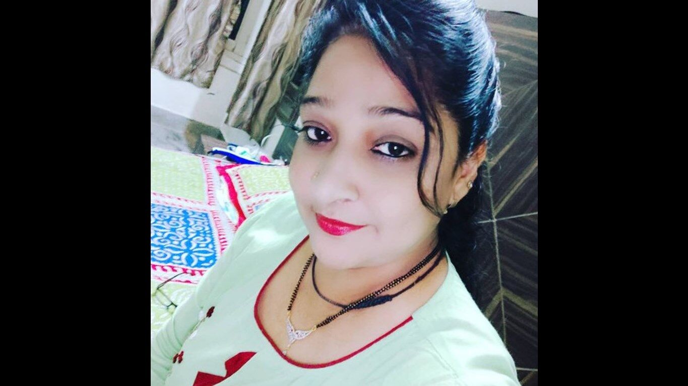 Bhilwara News: कांग्रेस महिला पार्षद ने तालाब में कूदकर की आत्महत्या, ये है हैरान करने वाली वजह