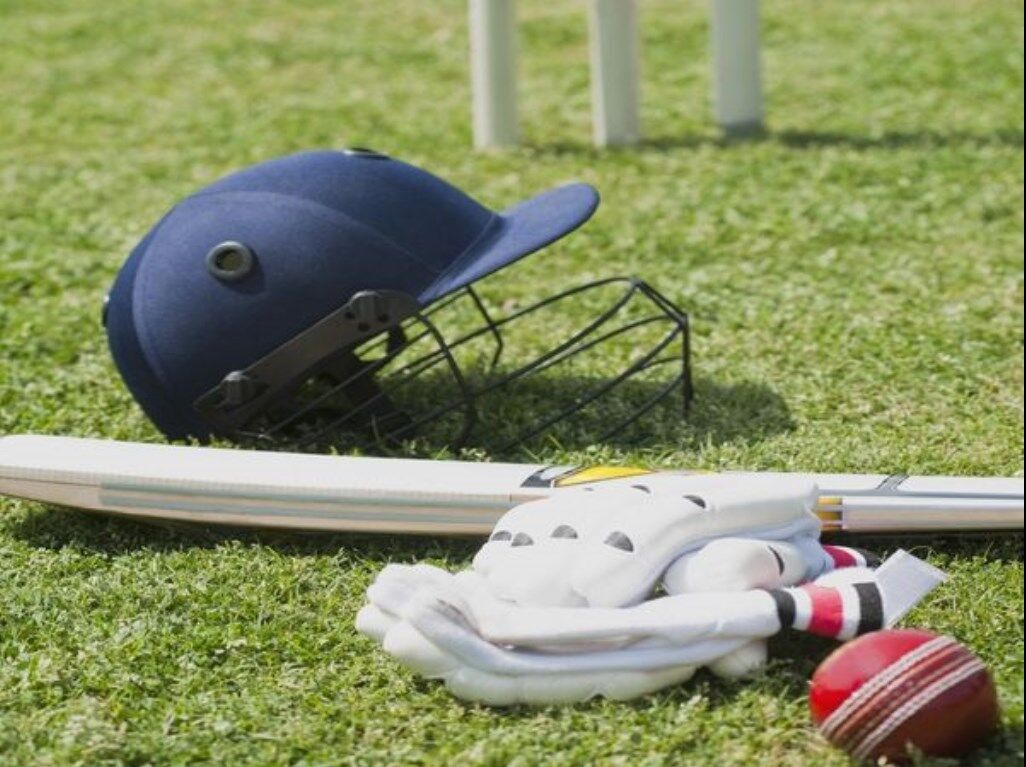 कोरोना ने ली क्रिकेटर जडेजा की जान, पूर्व BCCI सचिव ने दी जानकारी, खेल जगत में शोक की लहर कोरोना ने ली क्रिकेटर जडेजा की जान, पूर्व BCCI सचिव ने दी जानकारी, खेल जगत में शोक की लहर