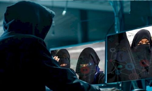 Bulli Bai App Case: Bulli Bai App मामले में तीसरी गिरफ्तारी भी उत्तराखण्ड से हुई, जानिए कौन है तीसरा आरोपी