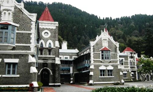 एक हफ्ते का नोटिस देकर हटाएं 29 एकड़ भूमि से अतिक्रमण, हल्द्वानी के बहुचर्चित रेलवे अतिक्रमण पर प्रशासन को हाईकोर्ट का आदेश