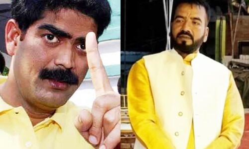 Siwan News: तिहरा हत्याकांड के बाद चर्चा में खान ब्रदर्स, आतंक के पर्याय रहे शहाबुद्दीन की राजनीतिक विरासत पर नजर तो नहीं