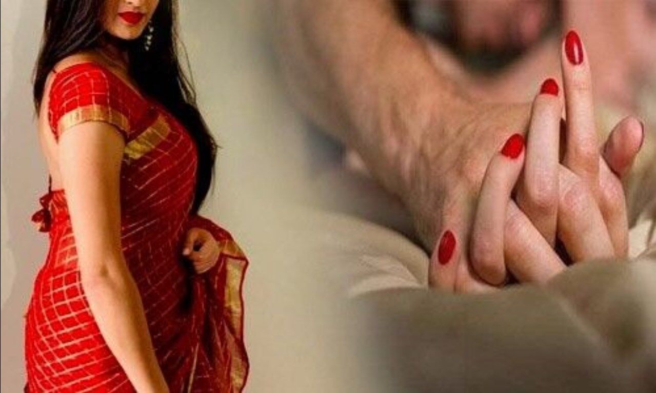 Kerala News: केरल में पार्टनर स्वैपिंग रैकेट का भंडाफोड़, गैर मर्दों के साथ पत्नियों को करते थे एक्सचेंज