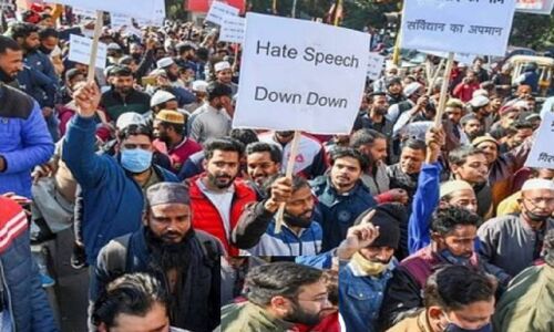 Haridwar Uttarakhand News