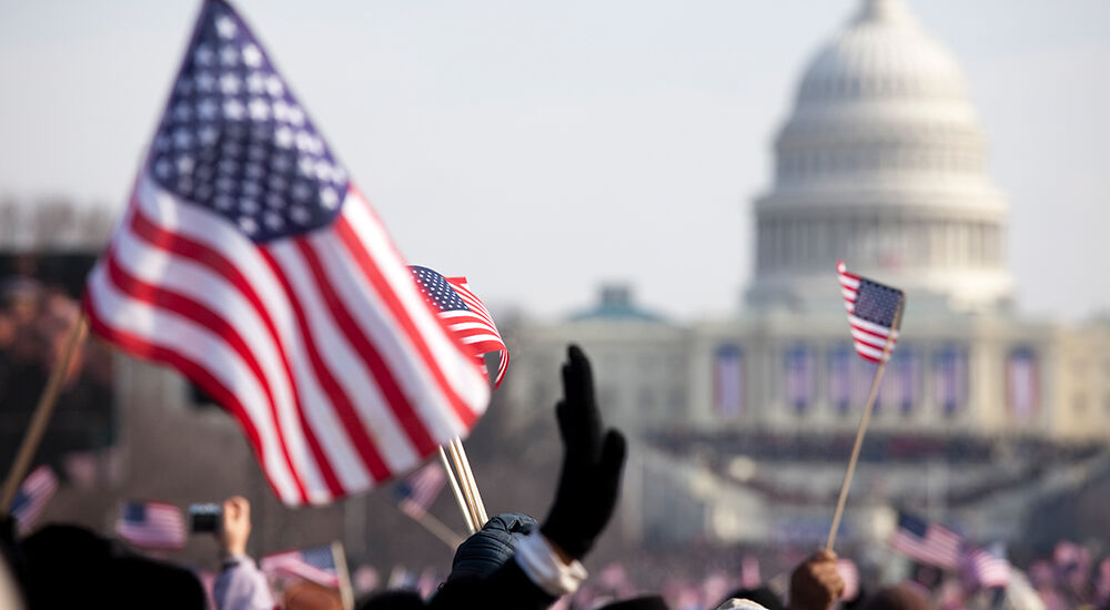 हमारे देश का आइना है अमेरिका की राजनीति और समाज | American Politics and Society is mirror image of India हमारे देश का आइना है अमेरिका की राजनीति और समाज | American Politics and Society is mirror image of India