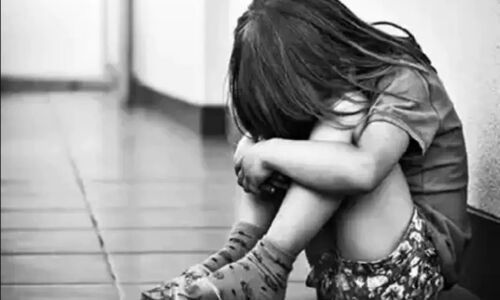 What Is Digital Rape : 5 वर्षीय बेटी से पिता ने किया डिजिटल रेप, जानिए क्या होता है Digital Rape, भारत में क्या है इसकी सजा