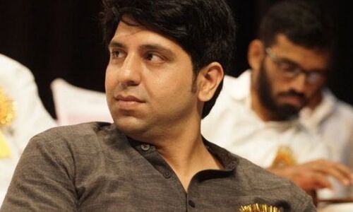 PM Modi Security Lapse : एक टीवी डिबेट में शहजाद पूनावाला इस कदर नाराज हुए कि योगेंद्र यादव की कर दी गोविंदा की मूवी से तुलना, पर क्यों?