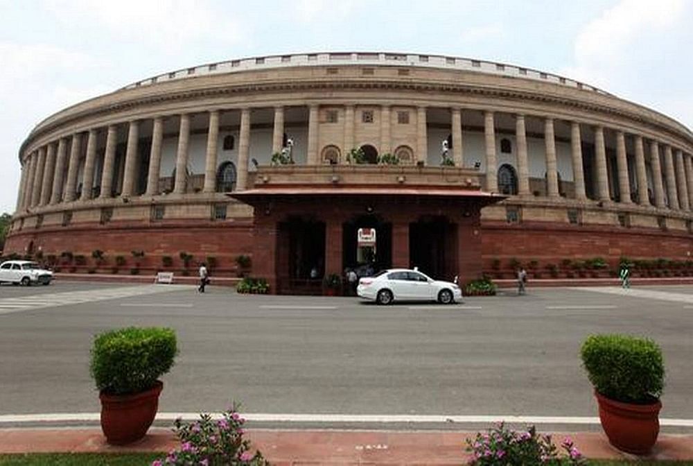 parliamentary committees : संसदीय समितियों में बड़ा फेरबदल, कांग्रेस ने कई पैनल की अध्यक्षता गंवाईं, TMC के पास कोई पद नहीं