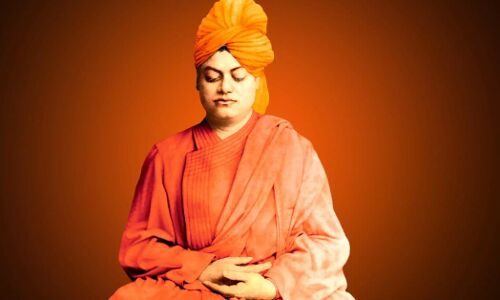 Swami Vivekananda Biography Hindi: एक बार जिसे पढ़ लेते थे उसे कभी ना भूलने के पीछे स्वामी विवेकानंद ने बताई थी ये वजह