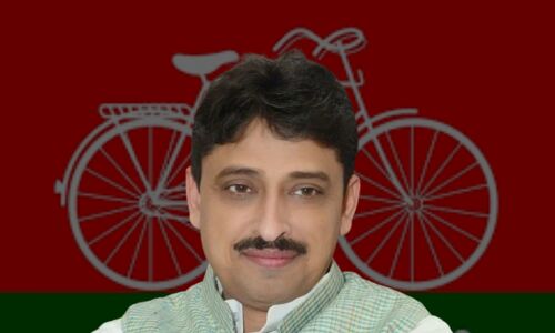 UP Election 2022 : अखिलेश यादव से मुलाकात के बाद इमरान मसूद की नाराजगी हुई दूर, अब नहीं लड़ेंगे चुनाव UP Election 2022 : अखिलेश यादव से मुलाकात के बाद इमरान मसूद की नाराजगी हुई दूर, अब नहीं लड़ेंगे चुनाव