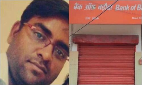 kanpur news kanpur news