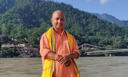 Uttarakhand Election 2022 : अब इस भाजपा विधायक के अस्तित्व पर मंडराया खतरा, कांग्रेस हो सकती है अगली शरणस्थली