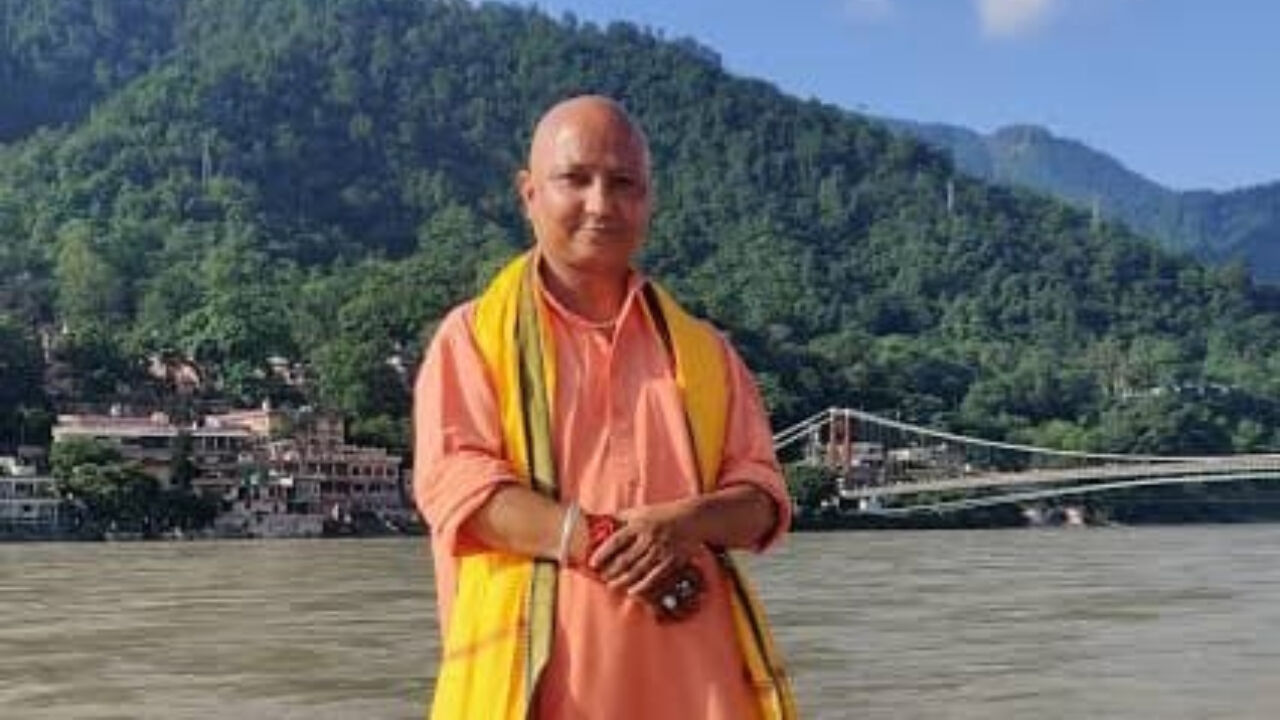Uttarakhand Election 2022 : अब इस भाजपा विधायक के अस्तित्व पर मंडराया खतरा, कांग्रेस हो सकती है अगली शरणस्थली