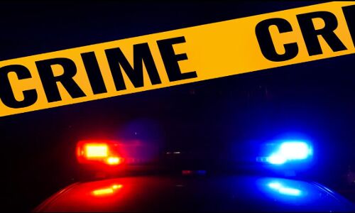 Lucknow News: प्रेमी संग मिलकर पत्नी ने की पति की हत्या, मृतक के बेटे ने किया मामले का खुलासा