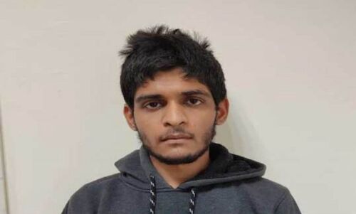 Bulli Bai app case: बुली बाई ऐप का मास्टरमाइंड Neeraj Bishnoi की जमानत याचिका खारिज, कोर्ट ने कह दी ये बड़ी बात