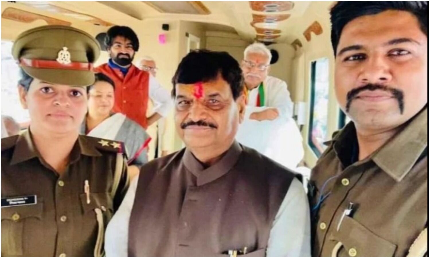 kanpur news kanpur news