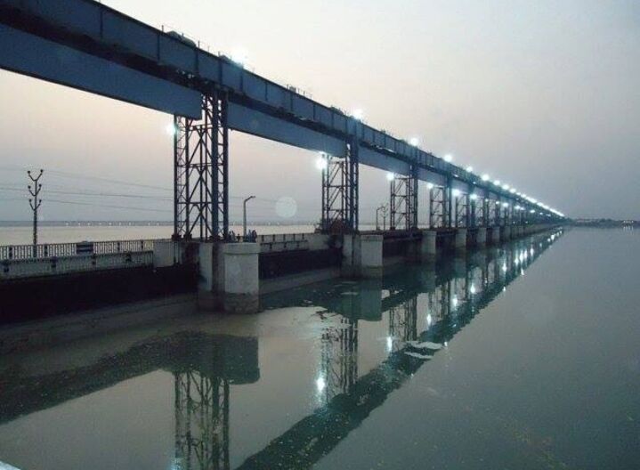 कोशी नवनिर्माण मंच ने उठाई आवाज: डगमारा प्रोजेक्ट के 2 हजार 400 करोड़ रुपए का बजट कोशी में ही खर्च करे सरकार