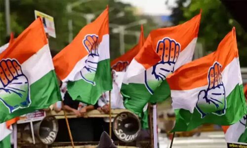 Uttarakhand Election 2022 : CEC के बैठक के बाद इन नामों की लिस्ट होगी जारी, दिल्ली में डेरा डाले हुए हैं कांग्रेस के ये तीन नेता