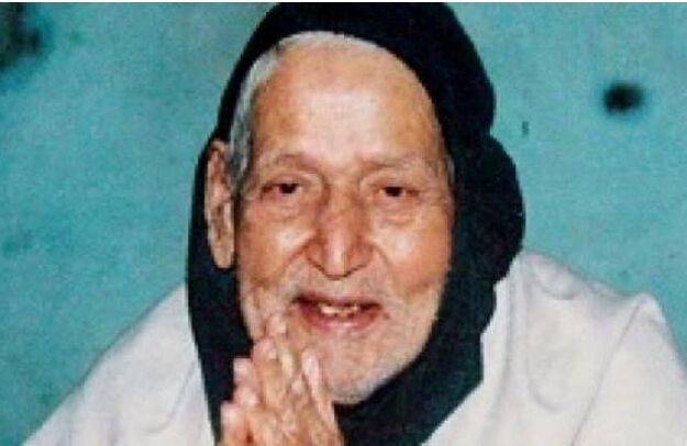 Motilal Upadhyay Death Anniversary: भोजपुरी के सागर के इस मोती ने लंबे समय तक बिताई गुमनाम जिंदगी