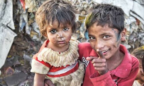 Oxfam Report: दुनिया के 10 सबसे अमीर लोगों की संपत्ति महामारी में हुई दोगुनी, ऑक्सफैम ने बताया-भारत में भी अरबपतियों की संख्या बढ़ी