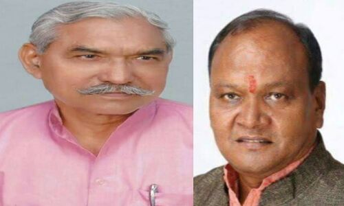 Bareilly News: भोजीपुरा से MLA बहोरन लाल तो बहेड़ी से राजस्व राज्यमंत्री छत्रपाल फिर बेब BJP प्रत्याशी, जानिए क्या है समीकरण?