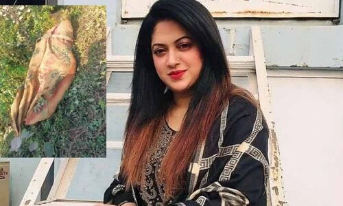 Actress Raima Islam Murder: बोरे में मिला अभिनेत्री का शव, पति ने कबूला गुनाह, जानें क्या है हत्या का कारण?