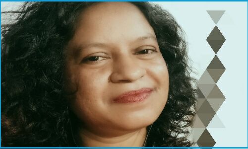 Rajni Murmu Controversy : आदिवासी पर्व सोहराय में लड़कियों से अश्लीलता की बात उठा निशाने पर आईं रजनी मुर्मू की आवाज बना सोशल मीडिया