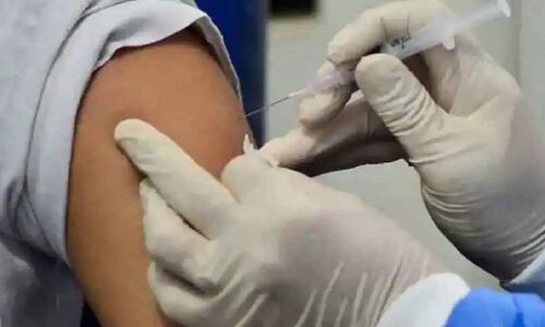 Covid 19 : कोविड वैक्सीनेशन के बाद व्यायाम से बढ़ती है इम्यूनिटी, शोध में हुआ खुलासा