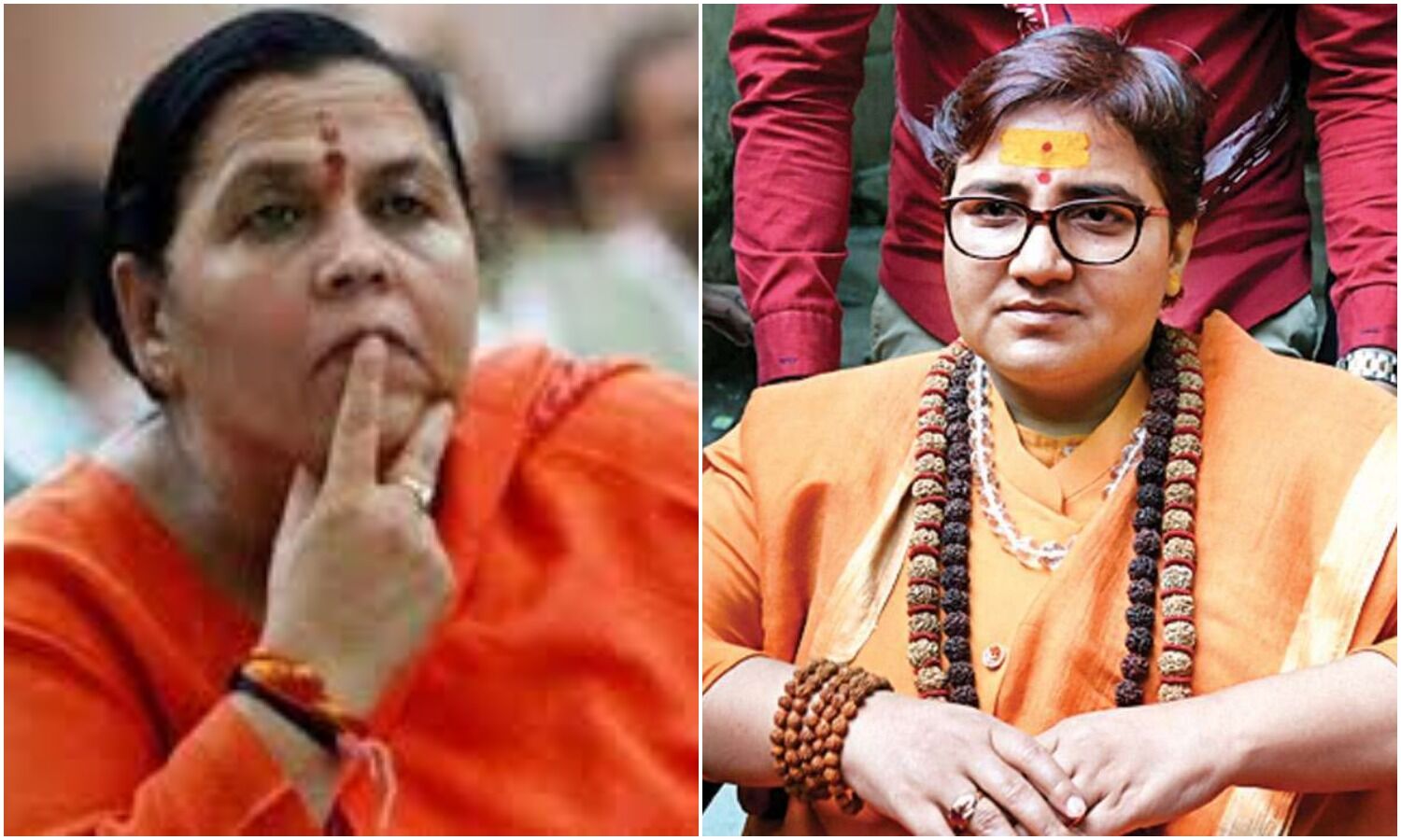 bhopal news bhopal news