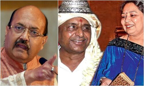 upchunav2022 upchunav2022