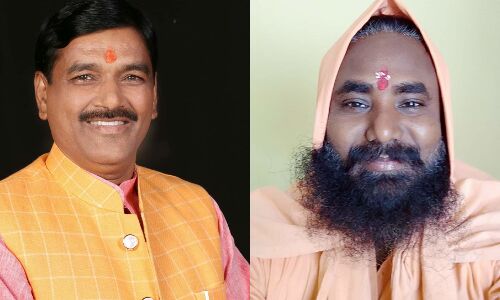 Pilibhit News: रुहेलखंड में सबसे बड़ी जीत वाले किशन लाल का बीजेपी ने टिकट काटा, बीसलपुर में MLA का बेटा प्रत्याशी, पूरनपुर में विद्रोह