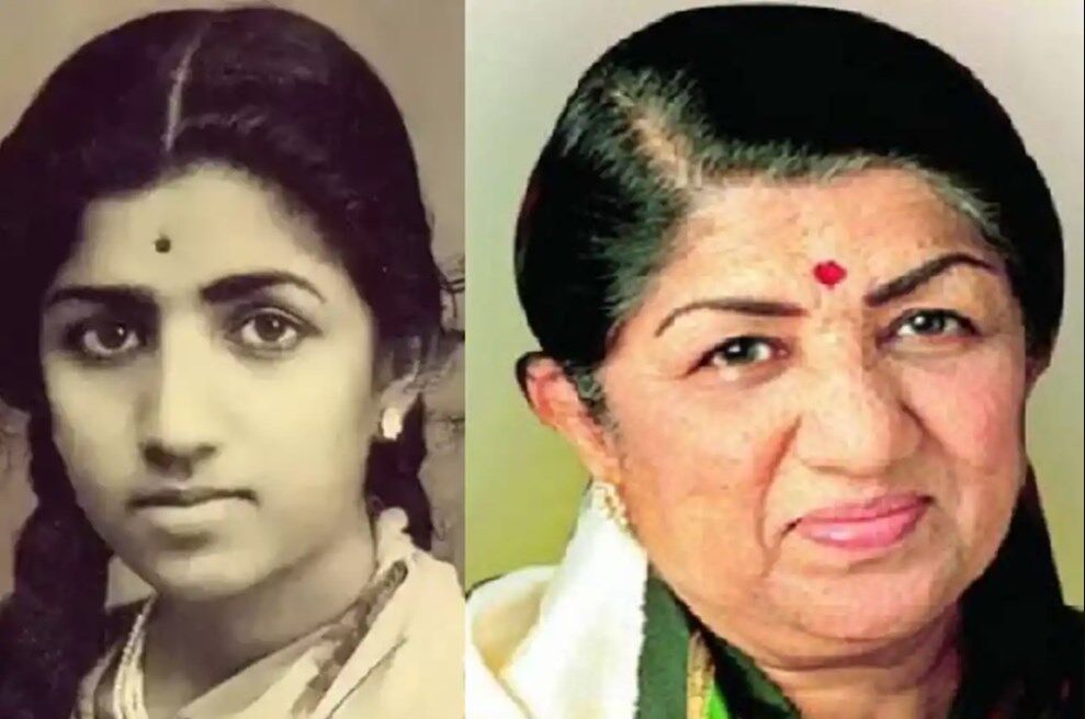 Lata Mangeshakar Ka Nidhan?: सोशल मीडिया पर लता मंगेशकर के निधन की उड़ी अफवाह, जानिए क्या है सच्चाई?