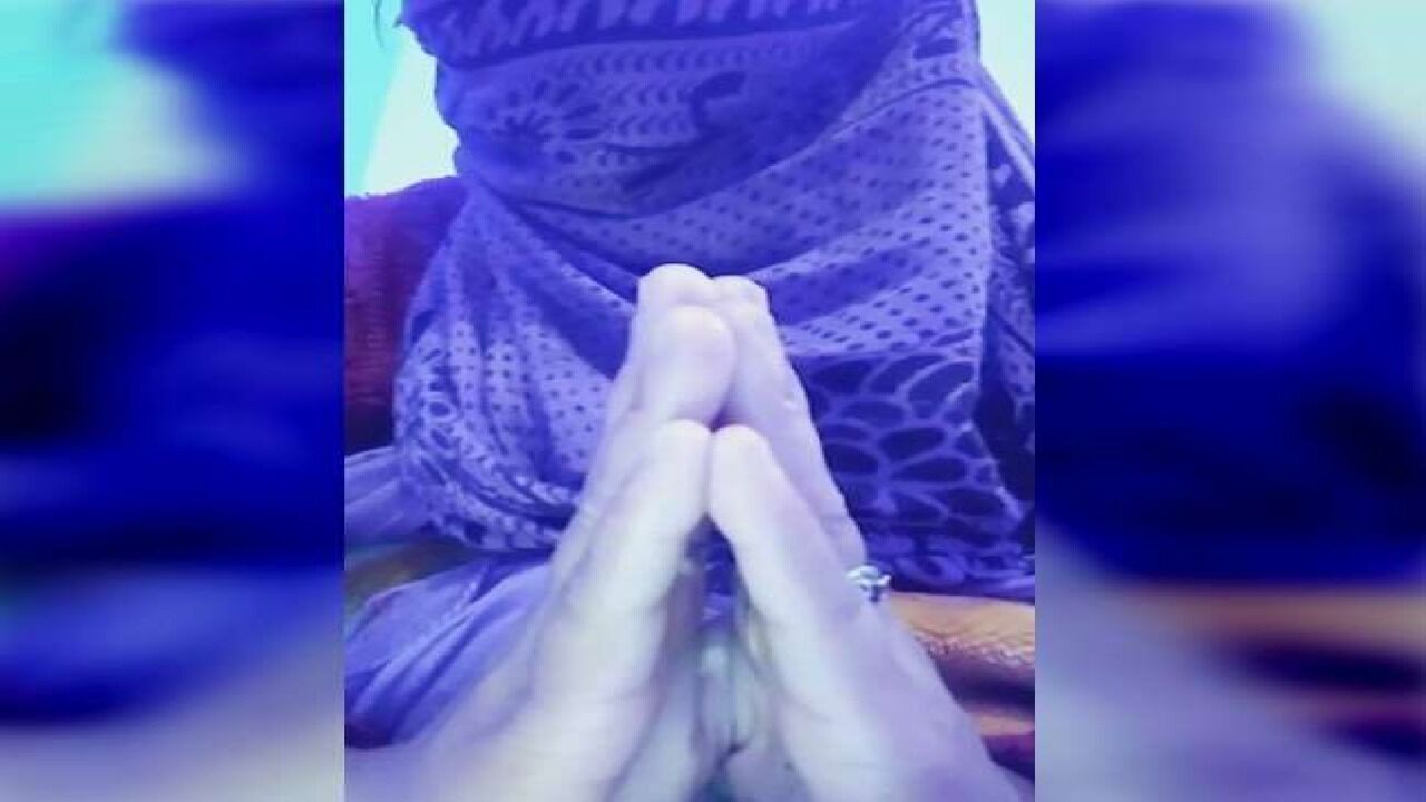 UP Election 2022 : उन्नाव रेपकांड पीड़िता ने सभी राजनितिक पार्टियों को जताया आभार, कुलदीप सेंगर के परिवार को टिकट न देने पर कहा धन्यवाद