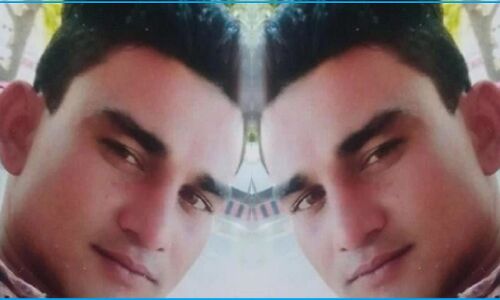 Gorakhpur Dilshad killing case : दिलशाद हुसैन हत्याकांड में नया खुलासा, लड़की नाबालिग नहीं BA की थी छात्रा