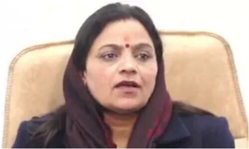 upchunav2022 upchunav2022