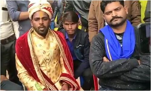 sagar news sagar news