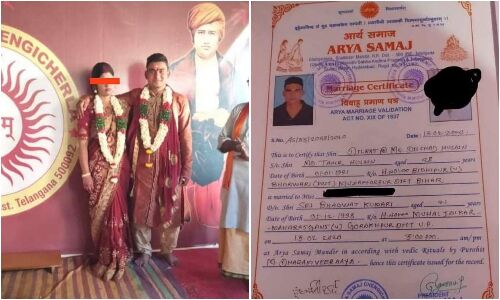 gorakhpur news gorakhpur news