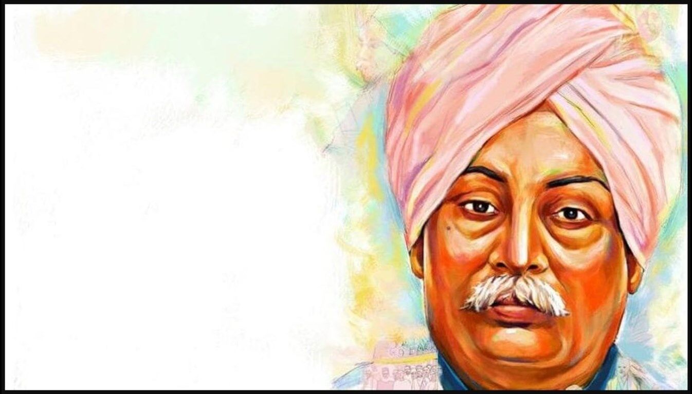 Lala Lajpat Rai Biography in Hindi: शेर ए पंजाब लाला लाजपत राय जिनके लिए भगत सिंह सुखदेव राजगुरु फांसी पर चढ़ गए