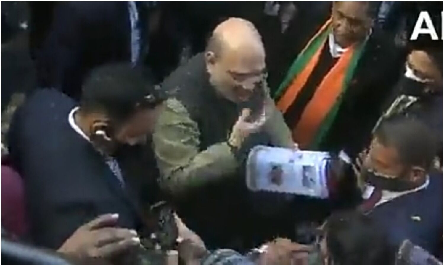 upchunav2022 upchunav2022