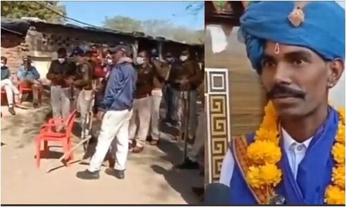 neemuch news neemuch news