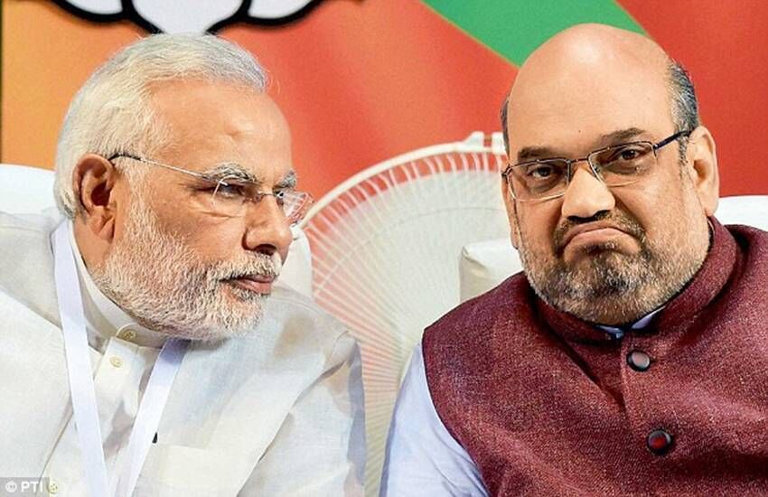 Uttarakhand Election 2022 : इन बागियों के फेर में चकरघिन्नी बनी भाजपा-कांग्रेस, भाजपा को बड़े नुकसान की आशंका