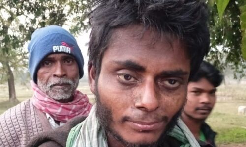 Jharkhand News: झारखंड में 5 साल पहले युवक की हो गई थी मौत, जानिए कैसे जिन्दा हो उठा