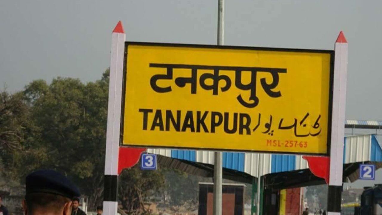 Champawat News : चीन से प्रेरणा लेकर उत्तराखंड में इस बाप ने बेटे को ही डाल दिया पिंजरे में, ढाई माह के बाद कभी-कभार छोड़ते हैं खुला