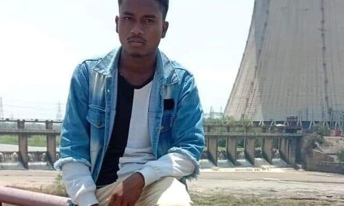 Baldev Murmu News: क्या कल बलदेव मुर्मू को झारखंड पुलिस दुर्दांत माओवादी घोषित करने वाली है?