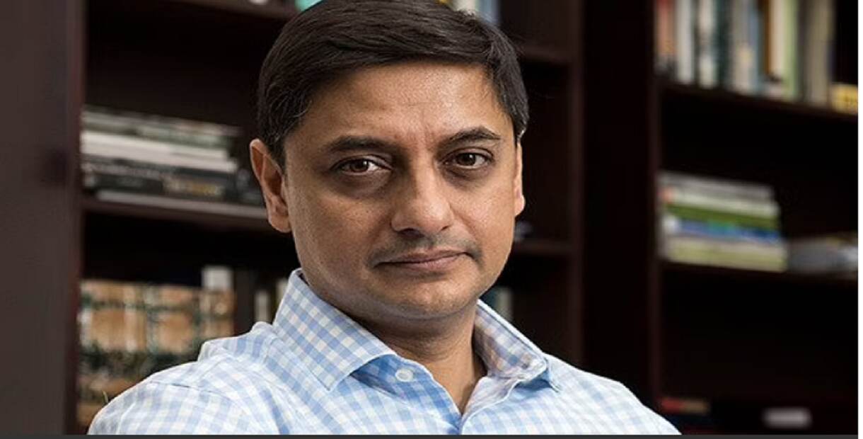 बजट पेश होने से पहले पीएम के आर्थिक सहालकार का बड़ा खुलासा, सरकार के पास बेरोजगारी को लेकर नहीं है कोई डाटा