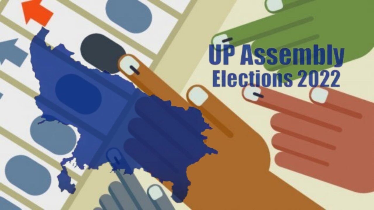 Exclusive UP Election 2022 : चंद्रशेखर आज़ाद रावण के बाद जनज्वार को मिले UP विधानसभा चुनाव में धांधली के इनपुट, विपक्षी प्रत्याशियों को खबर नहीं