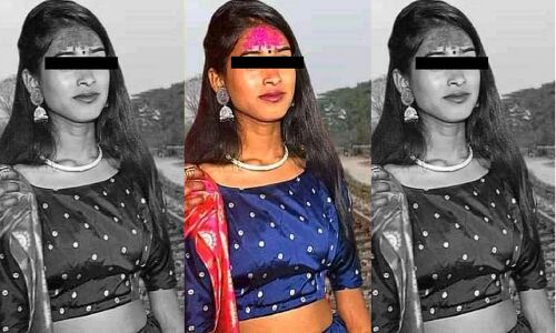 Justice for Ginni Biswakarma : जलपाईगुड़ी में 10वीं की छात्रा गिन्नी बिश्वकर्मा की रेप के बाद हत्या, परिवार मांग रहा इंसाफ