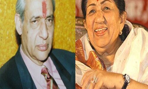 Lata Mangeshkar: लता मंगेशकर की जिंदगी में आए थे दो पुरुष जिनसे करना चाहती थीं वो शादी, लेकिन...
