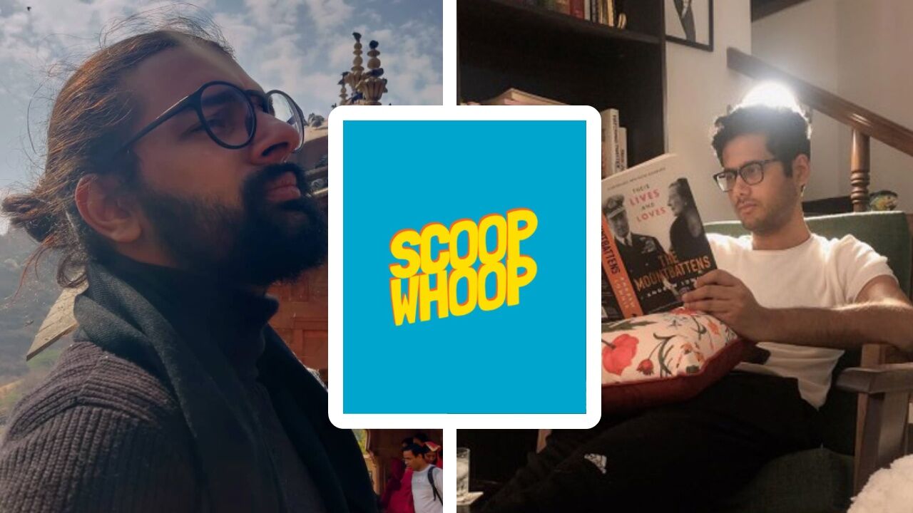 ScoopWhoop के पूर्व कर्मचारी समदीश भाटिया ने CEO सात्विक मिश्रा पर लगाया यौन उत्पीड़न का आरोप