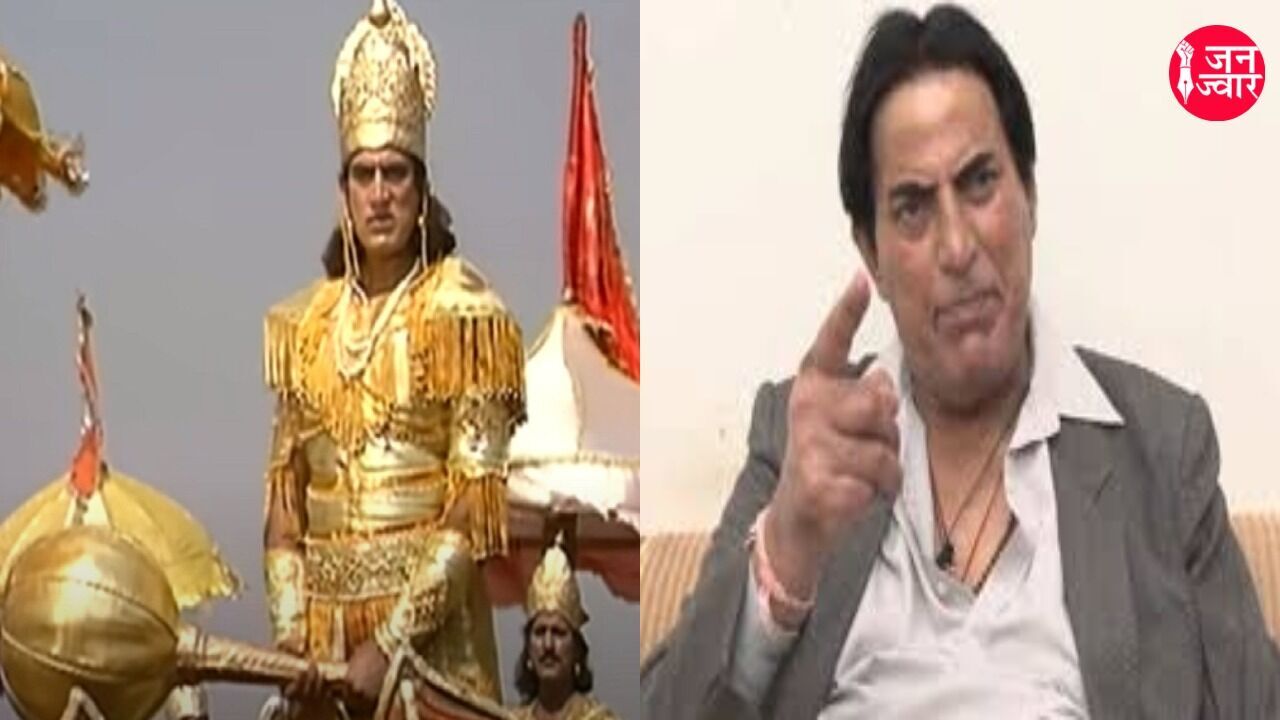 praveen kumar death praveen kumar death