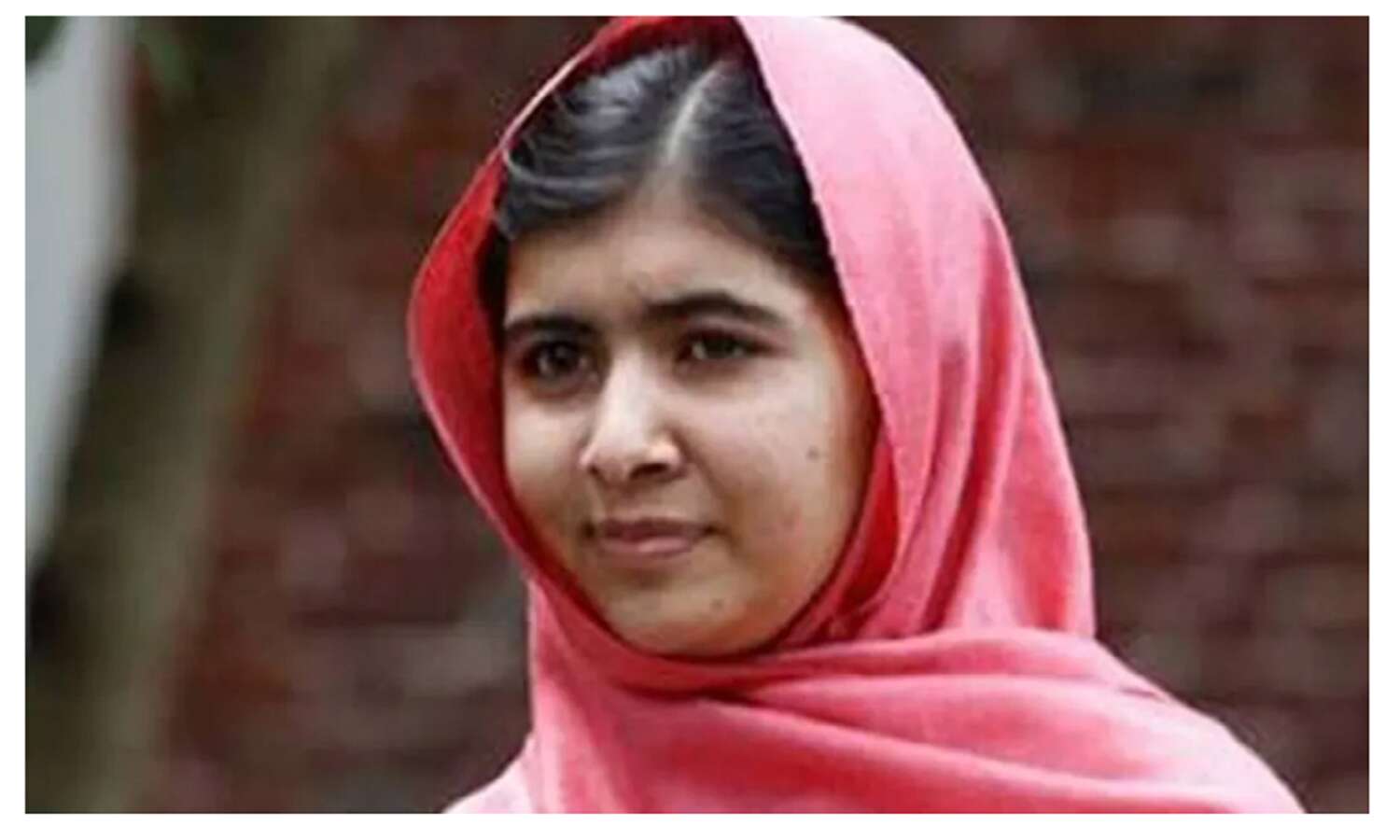 Karnataka Hijab Controversy : नोबेल विजेता मलाला यूसुफजई की एंट्री, कह दी ये बात Karnataka Hijab Controversy : नोबेल विजेता मलाला यूसुफजई की एंट्री, कह दी ये बात